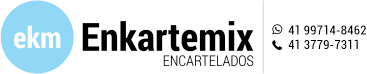 Enkartemix